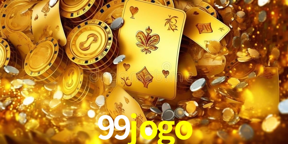 99jogo,99jogo.com