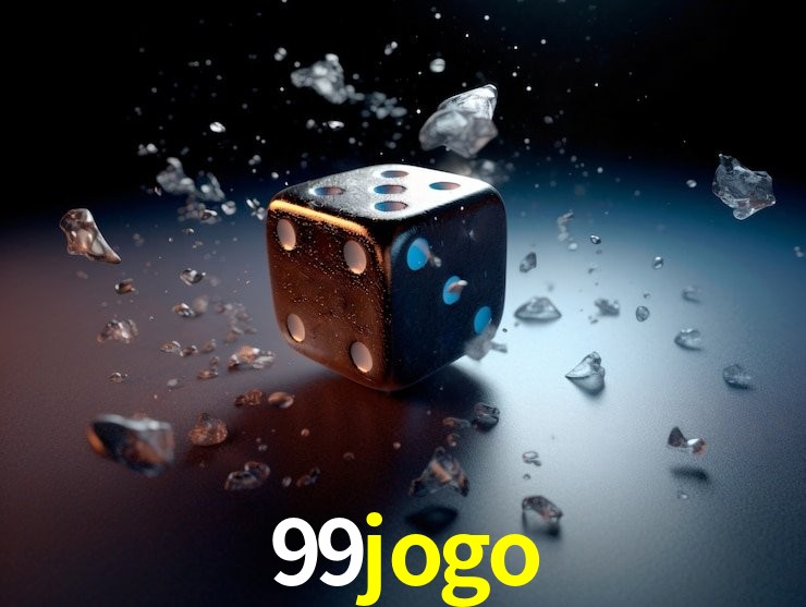 99jogo