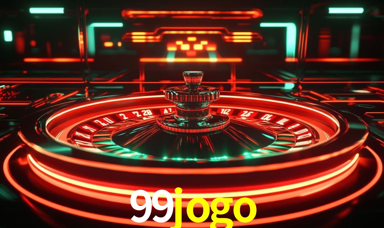 Descubra o Programa VIP da 99jogo: Vantagens Exclusivas para Jogadores