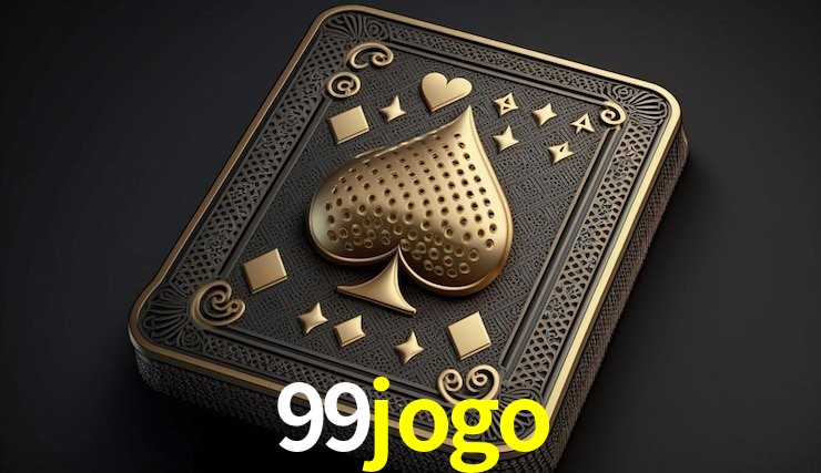 Gates of Olympus 99jogo