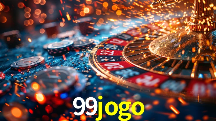 Weekend Specials 99jogo
