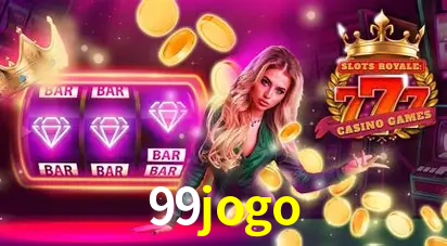 A Experiência Imersiva dos Cassinos Ao Vivo no 99jogo