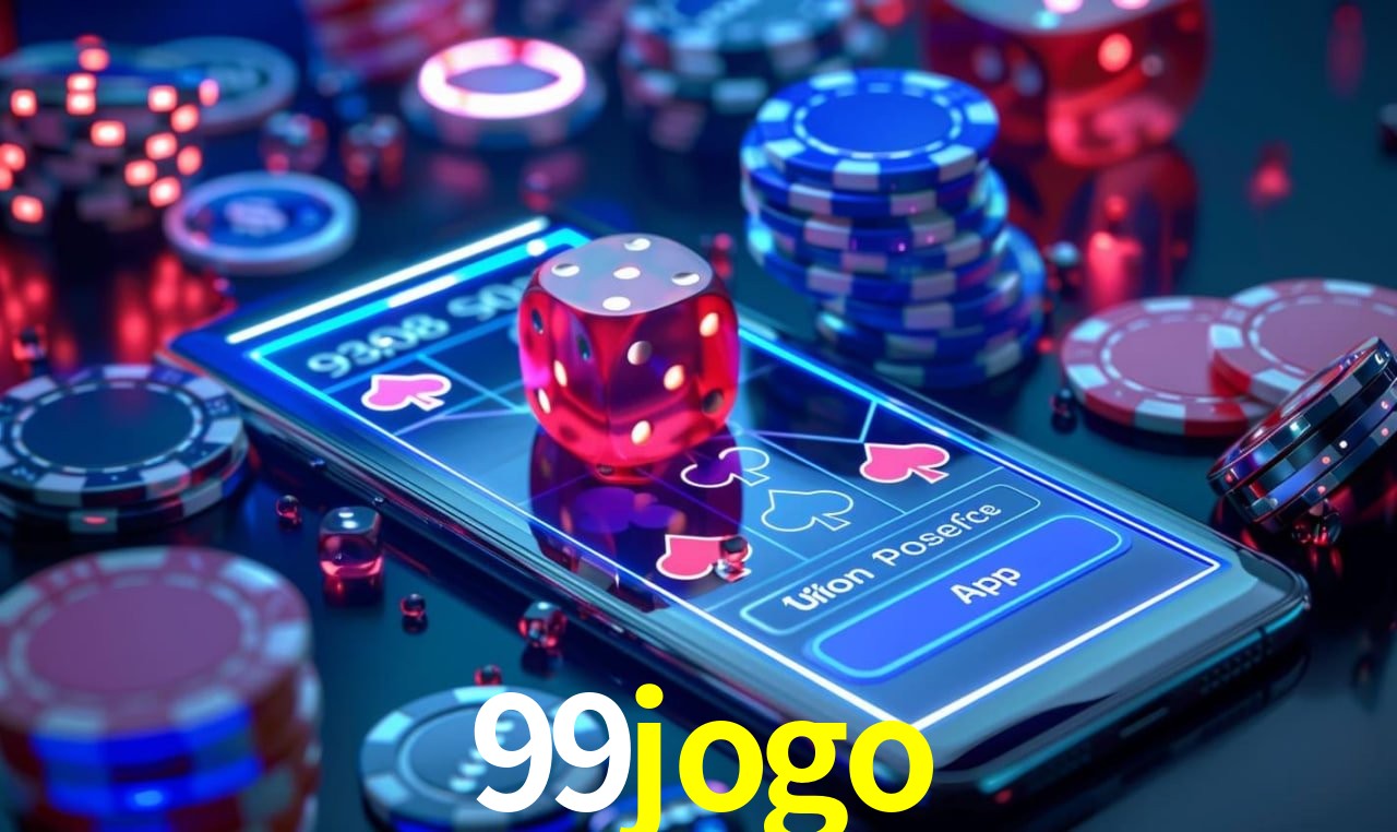 99jogo bet