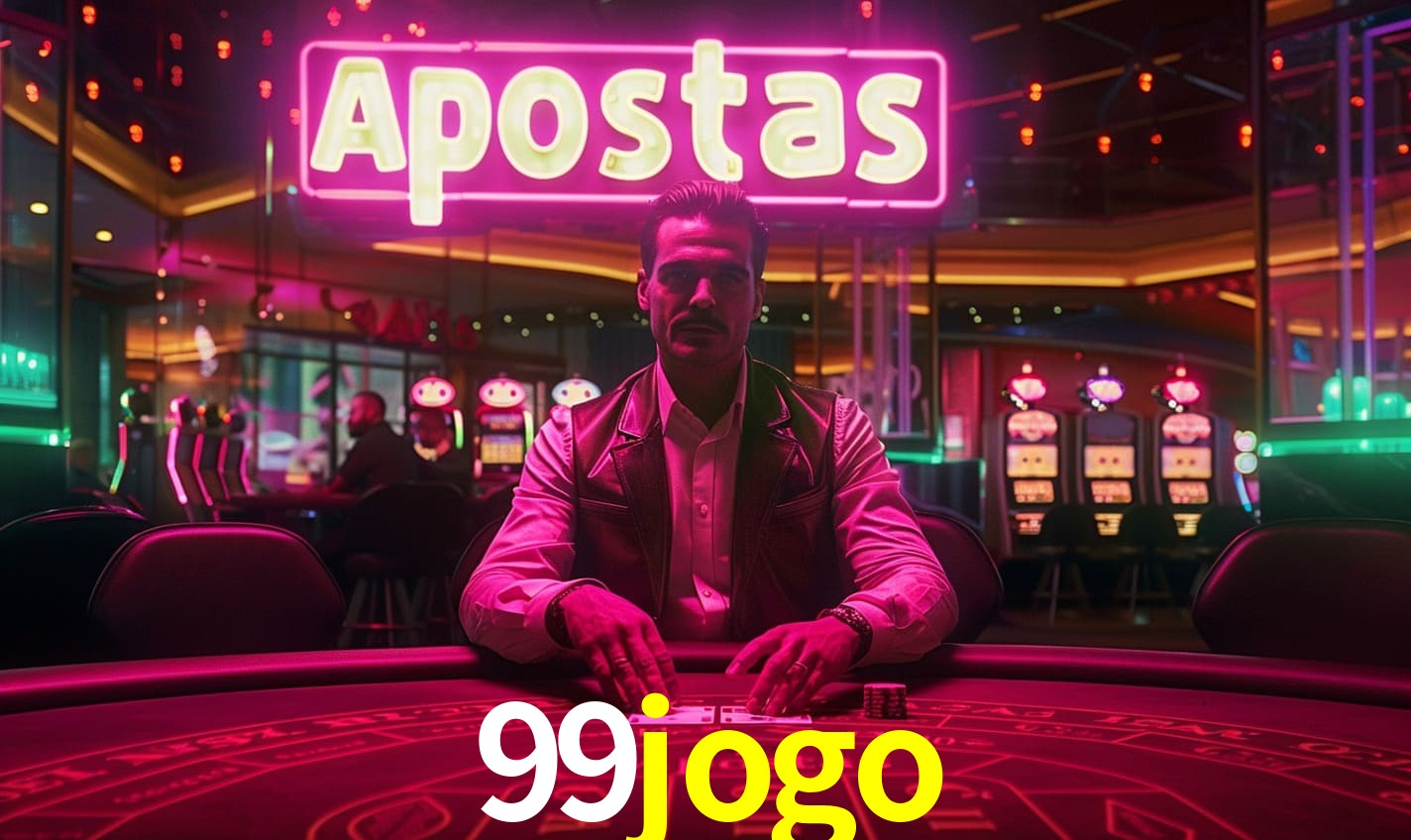 A Emoção da Loteria na 99jogo: Uma Chance de Mudança de Vida