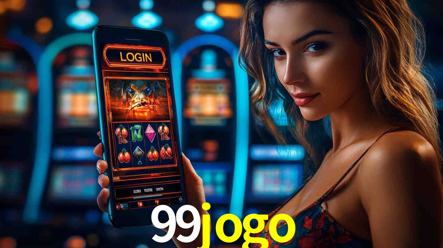 Instant EasyPaisa 99jogo