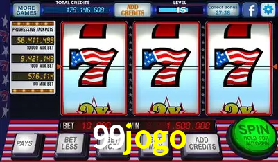 A Emoção da Loteria na 99jogo: Uma Chance de Mudança de Vida