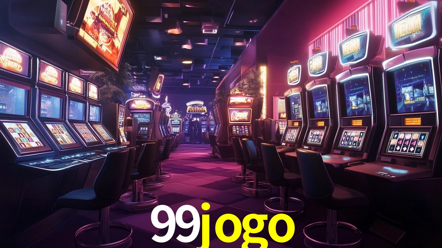 Crash Games Strategies 99jogo