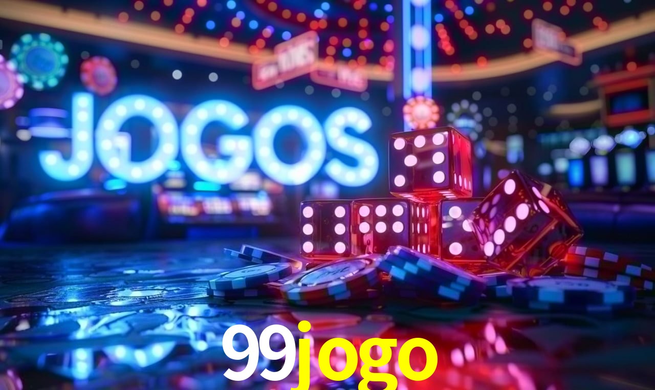 Interface Premium 99jogo
