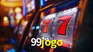 Sistemas de Segurança 99jogo